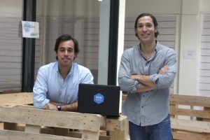 Crear talento para encontrar empleo