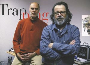 Creatividad cuantificable para tus campañas