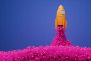 estrategias para crecer