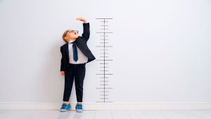 Nace ScaleUp Champions para apoyar la innovación para corporates con espíritu emprendedor