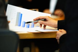 El ICO lanza nuevas ayudas para emprender
