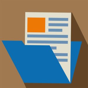 CRM