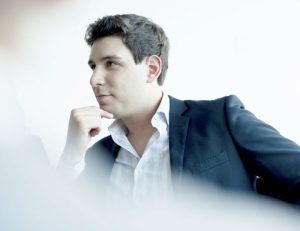 Crowdfunding: cómo atraer a los nuevos mecenas digitales