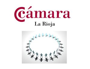 Crowdfunding in Spain