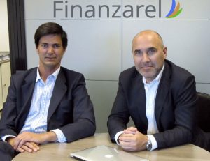 ‘Crowdlending’ con facturas y pagarés