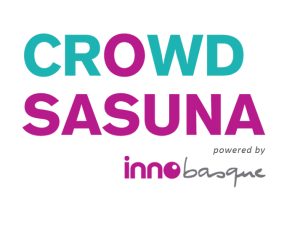 Crowdsasuna 2014