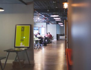 Cuáles son las estrategias más vanguardistas para captar nuevos clientes