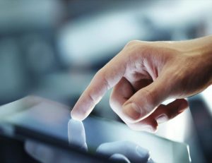 ¿Cuándo te interesa más fidelizar que captar nuevos clientes?
