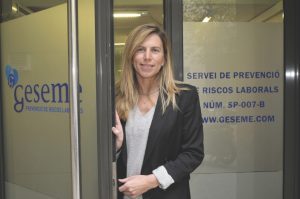 Cuando los ingresos atípicos son negocio