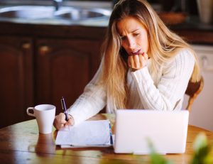 ¿Cuándo puedes acogerte al Modelo 037 si tienes que darte de alta como autónomo?