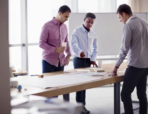 ¿Cuándo te interesa fichar a un product manager?