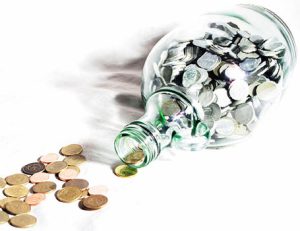 ¿Te conviene el capital riesgo?