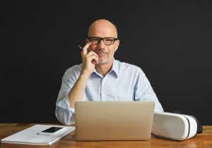 ¿Cuánto cuesta crear una app?