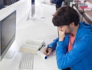 ¿Cuánto cuesta la traducción de un documento?
