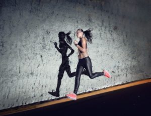 ¿Cuánto cuesta montar un gimnasio?