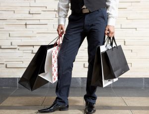 ¿Cuánto dinero te cuesta exactamente conseguir un nuevo cliente?