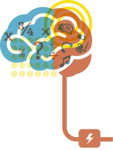 ¿Cuánto puedes pagar por clic?