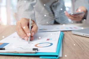 Cuatro consejos para adaptar tu contabilidad financiera a los cambios tecnológicos
