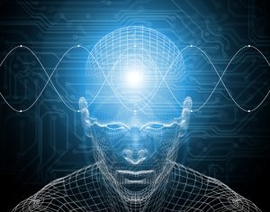 Cuatro startups punteras en inteligencia artificial