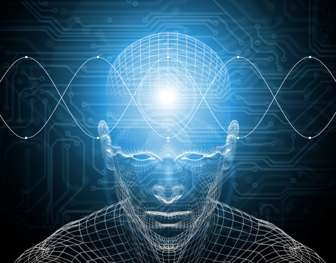 Cuatro startups punteras en inteligencia artificial
