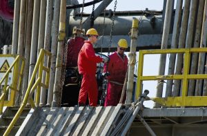 Oportunidades de negocio e inversión en Cuba