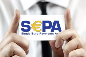Cuenta atrás para la implantación del SEPA