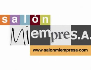 Cuéntale al mundo tu idea