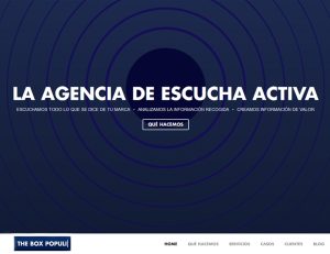 Cuida la reputación online de tu empresa