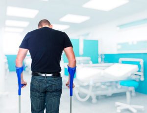 Cuidar de la salud sale rentable
