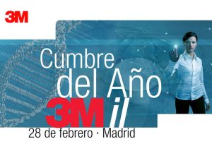 Cumbre del Año 3Mil