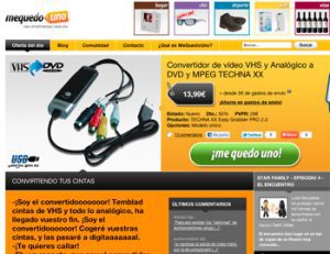 Cuponeo gratuito