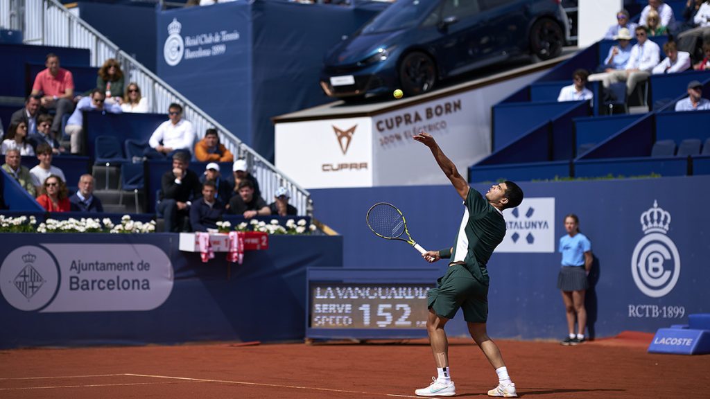 tenis
