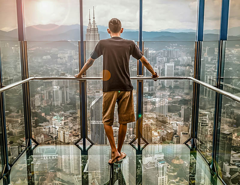Curiosidades y anécdotas del mundo de los negocios. ¡Te sorprenderán!