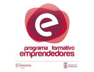 Curso de Creación y Desarrollo de Pymes