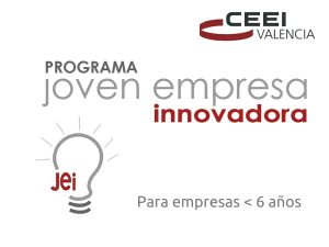 Curso Gestión Estratégica e Innovación