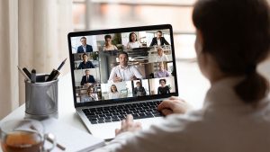 ‘Los martes de la innovación’, un ciclo de seminarios gratuitos para reinventarse