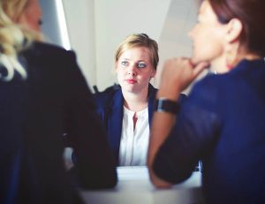 Curso rápido de negociación para emprendedores