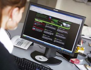 Curso de iniciación en Social Media y Web 2.0