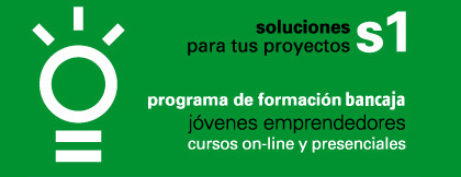 Cursos on line gratuitos para emprendedores