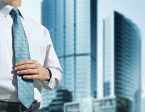 Curso gratuito para emprender en Madrid