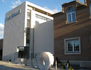 Innovación en tu empresa