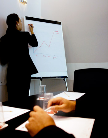 Soluciones ‘low cost’ para crear tu empresa