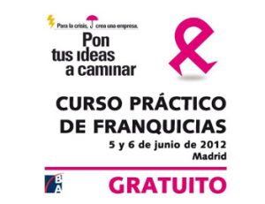 Curso Práctico de Franquicias