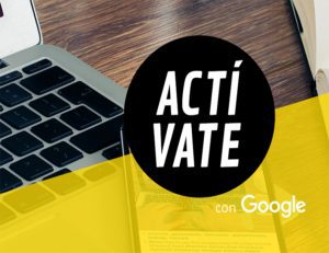 Cursos gratuitos para emprendedores