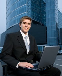 Cursos gratuitos en inmobiliaria