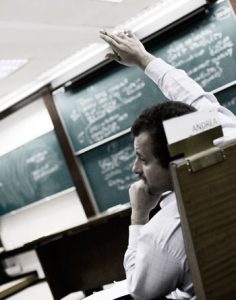 Cursos offline