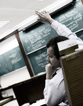 Cursos offline