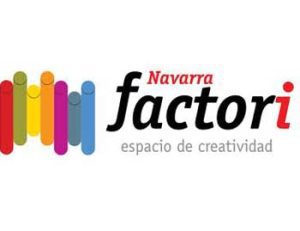 Cursos y jornadas en Navarra