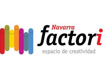 Cursos y jornadas en Navarra