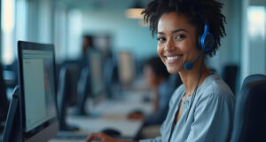 Customer Service: de centro de costes a ventaja competitiva ¡Descarga la guía gratuita!